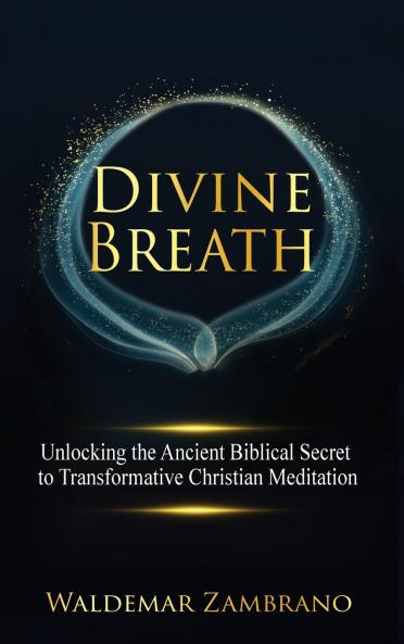 Divine Breath