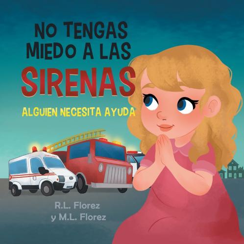 No Tengas Miedo a Las Sirenas