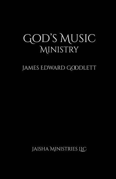 God's Music Ministry