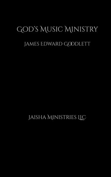 God's Music Ministry