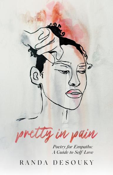 Pretty in Pain