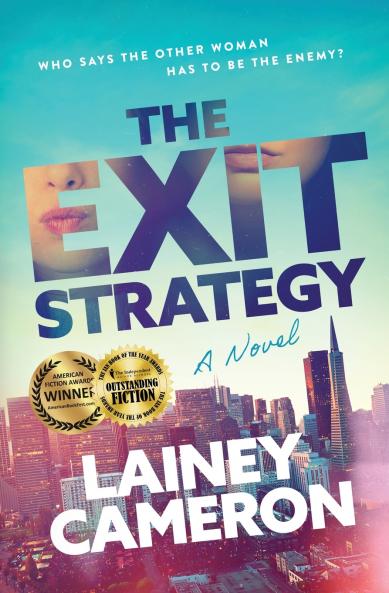 The Exit Strategy