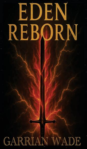 Eden Reborn