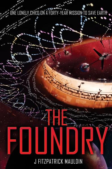 The Foundry