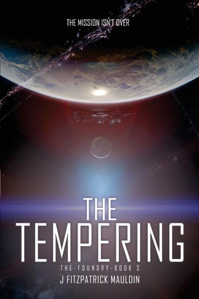The Tempering
