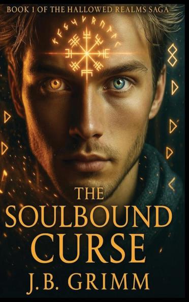 The Soulbound Curse
