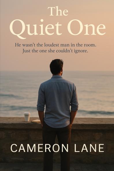 The Quiet One