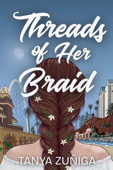 Threads of Her Braid