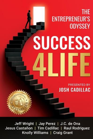 Success4Life