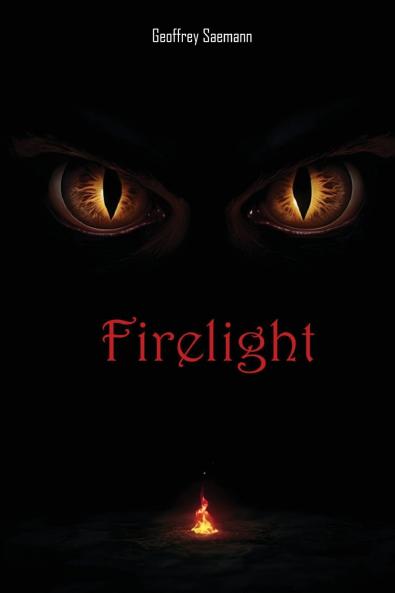 Firelight