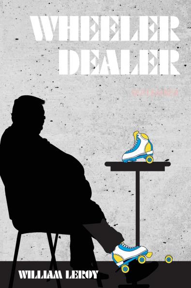 Wheeler Dealer / Generation Gaps