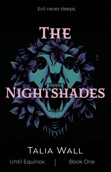 The Nightshades