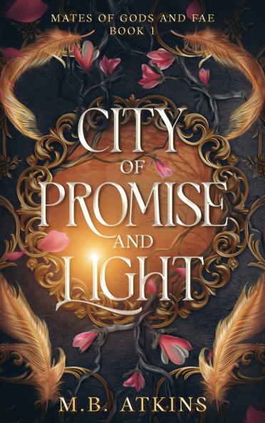 City of Promise and Light
