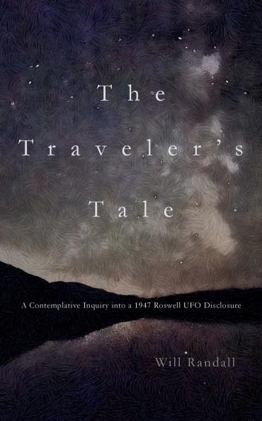 The Traveler's Tale