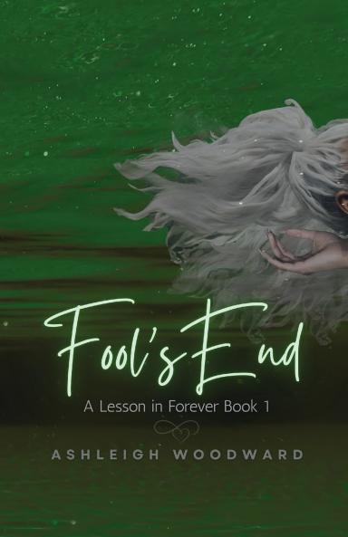 Fool's End