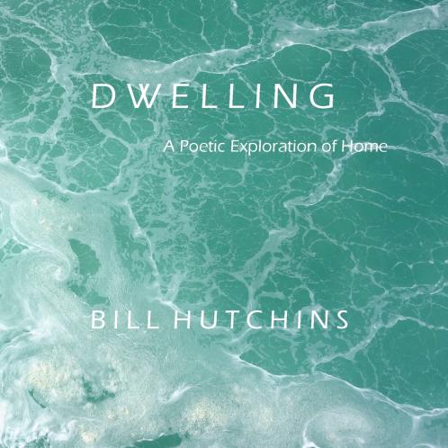 DWELLING