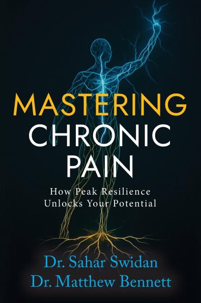Mastering Chronic Pain