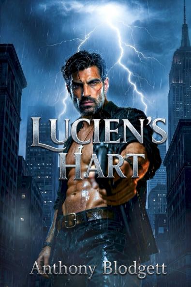 Lucien's Hart