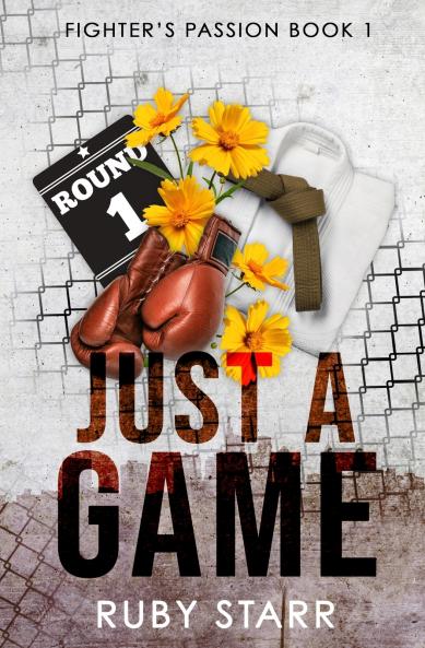Just a Game
