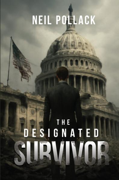 The Designated Survivor