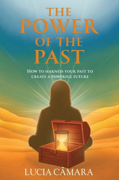 The Power of the Past