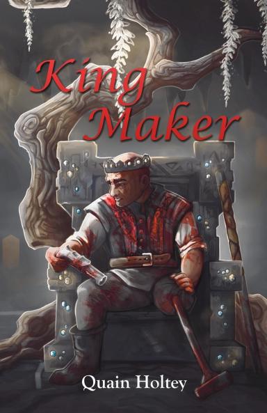 King Maker
