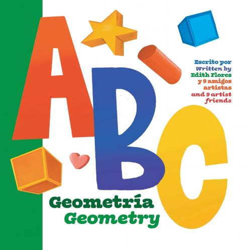 ABC Geometry