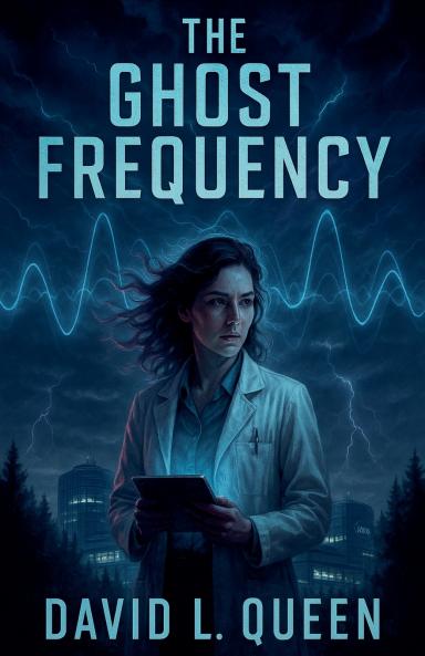 The Ghost Frequency