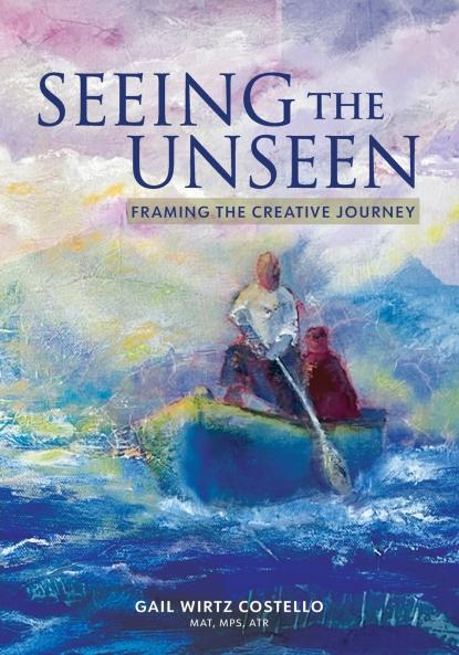 Seeing the Unseen