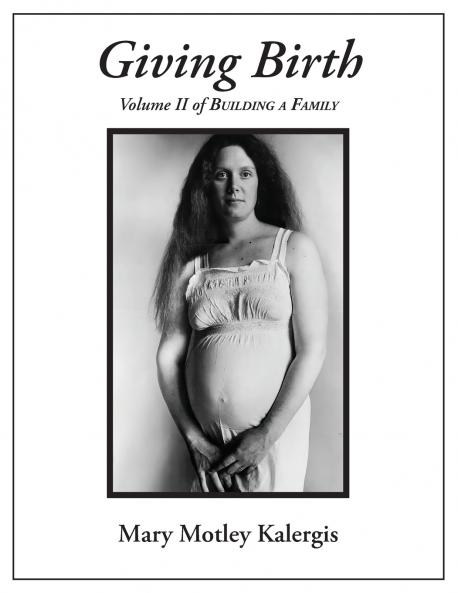 Giving Birth