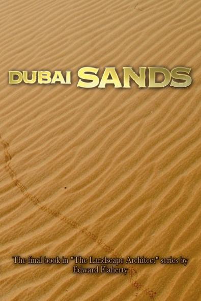 Dubai Sands