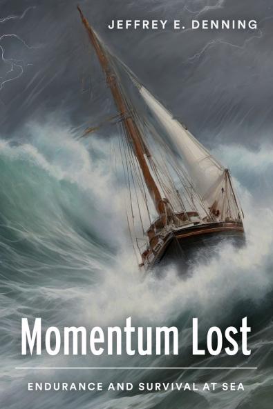 Momentum Lost