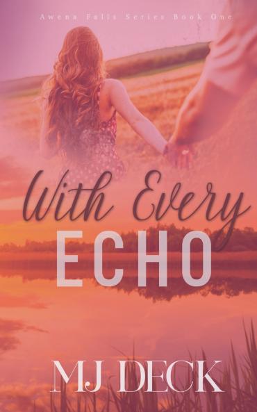 With Every Echo