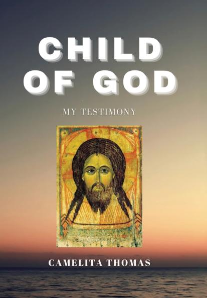 CHILD OF GOD