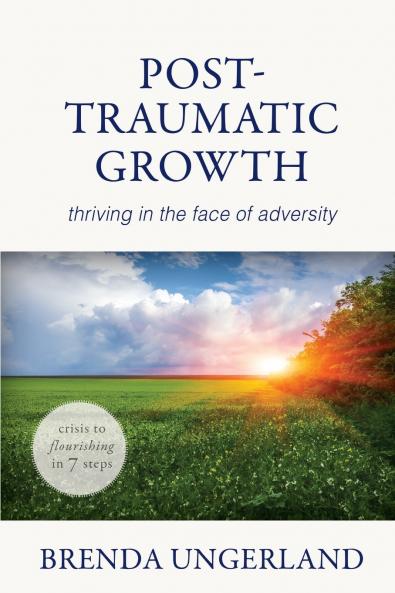 Post-Traumatic Growth