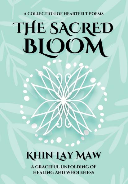 The Sacred Bloom
