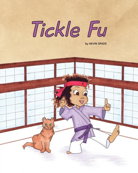 Tickle Fu