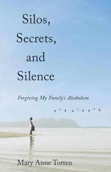 Silos Secrets and Silence