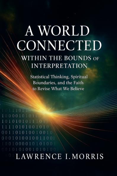 A World Connected Within the Bounds of Interpretation