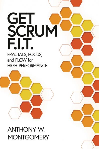Get Scrum F.I.T.