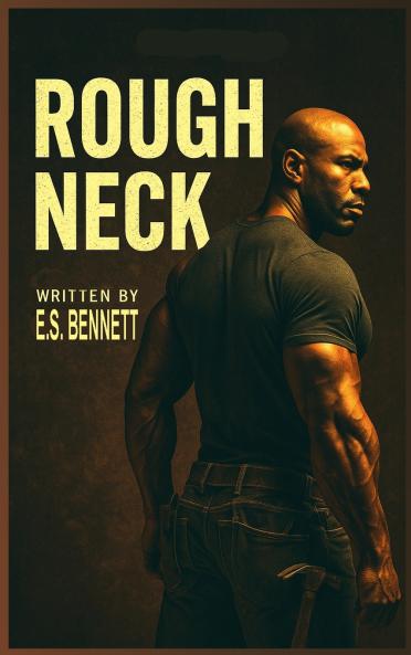 Rough Neck
