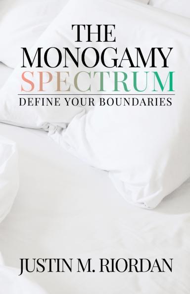 The Monogamy Spectrum
