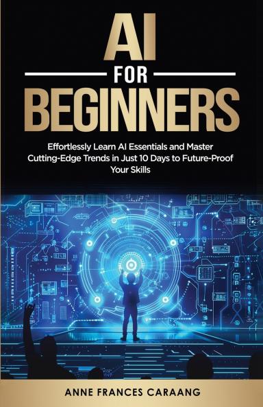AI for Beginners
