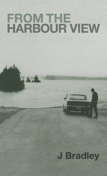 From the Harbour View