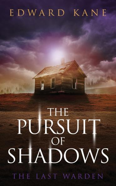 The Pursuit of Shadows