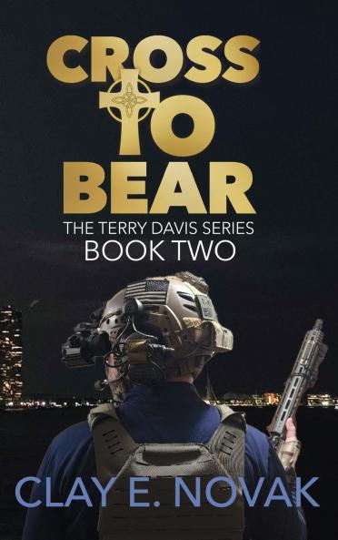 Cross to Bear