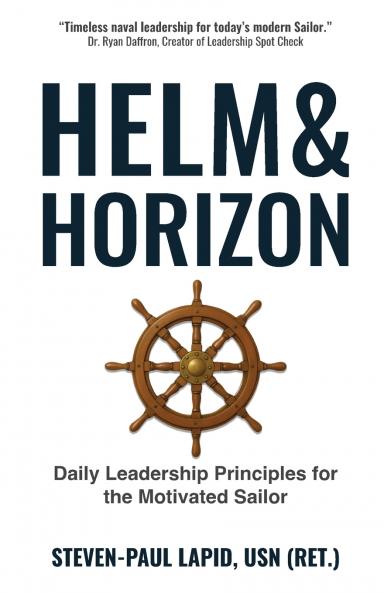 Helm & Horizon
