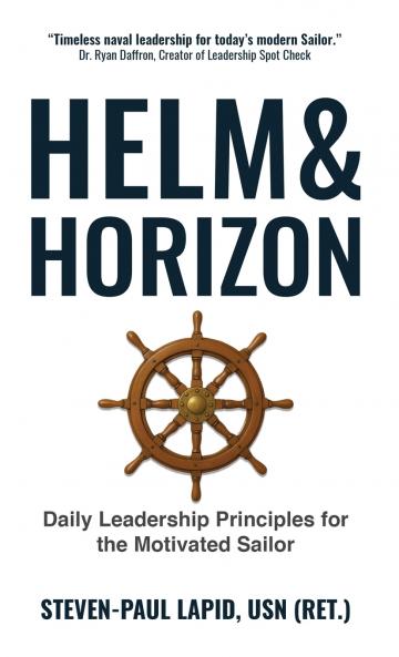 Helm & Horizon