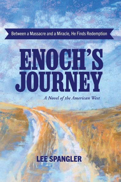 Enoch's Journey