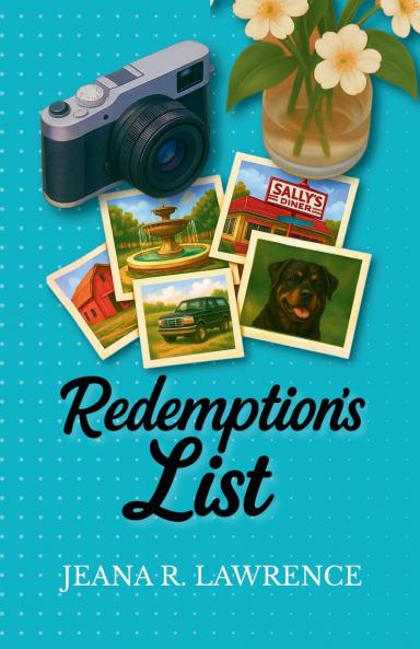 Redemption's List